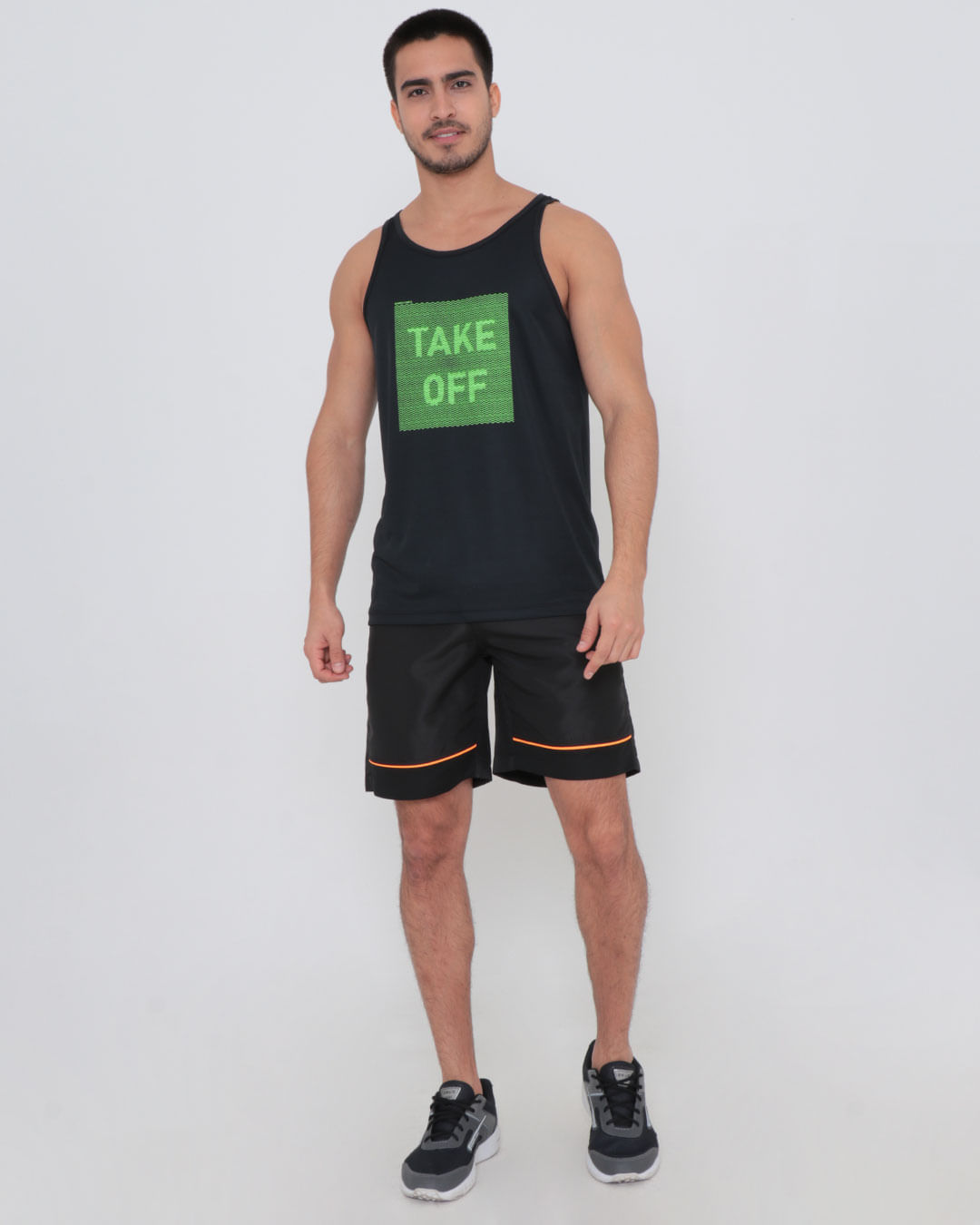 Regata-Cm7058-Dry-Est---Preto