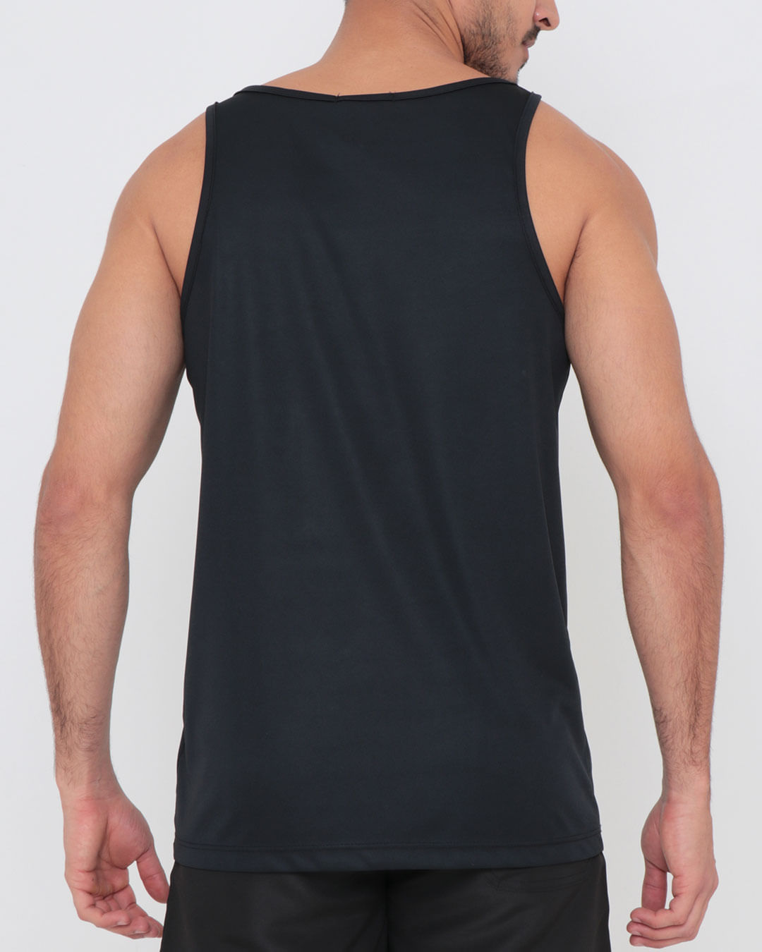 Regata-Cm7058-Dry-Est---Preto