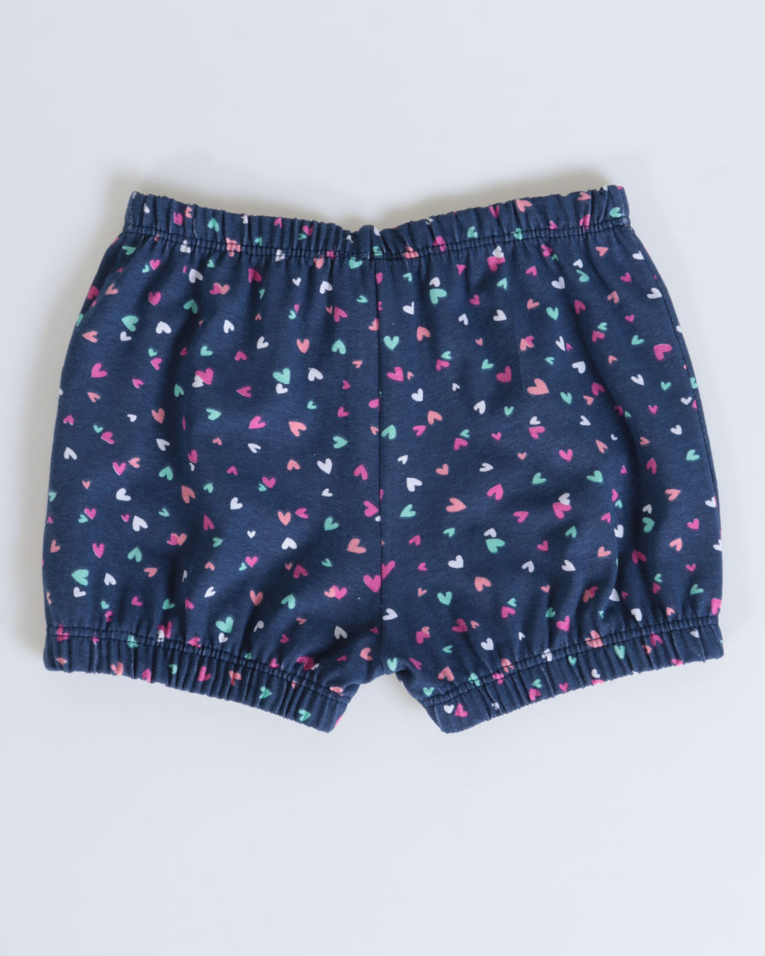 Short-21526-Fullprint-Coracao-F13---Marinho