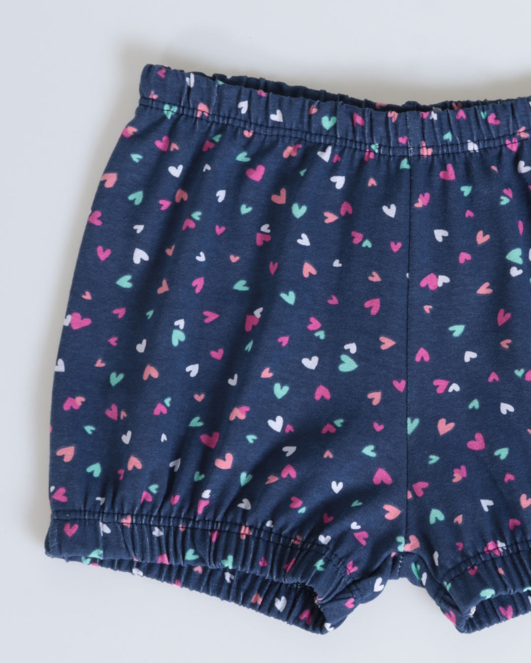 Short-21526-Fullprint-Coracao-F13---Marinho