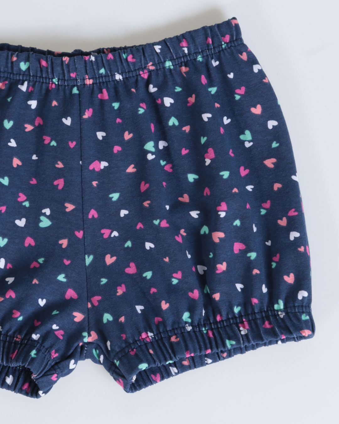 Short-21526-Fullprint-Coracao-F13---Marinho