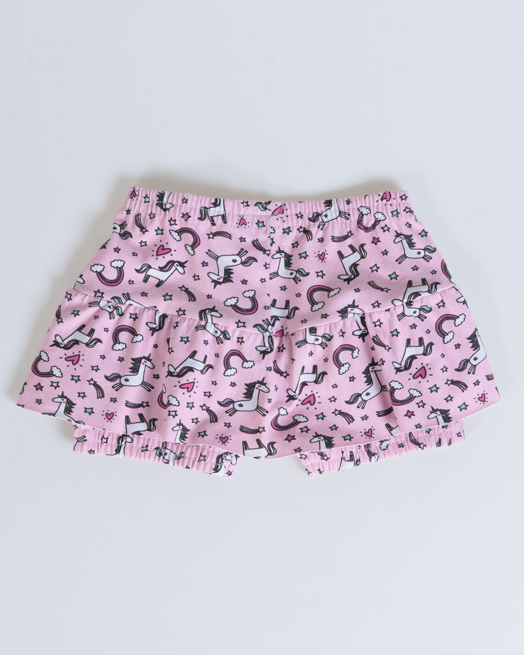 Short-Saia-21534-Uni-Poa-Fpg---Rosa-Claro