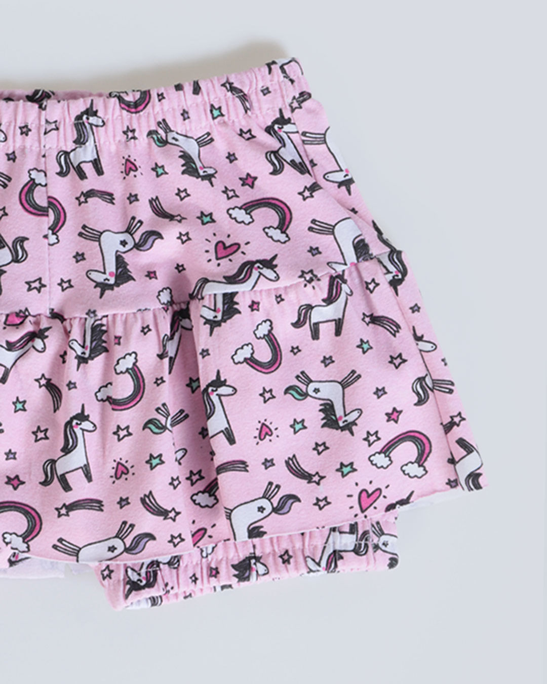 Short-Saia-21534-Uni-Poa-Fpg---Rosa-Claro