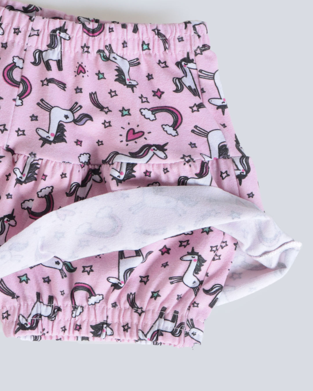 Short-Saia-21534-Uni-Poa-Fpg---Rosa-Claro