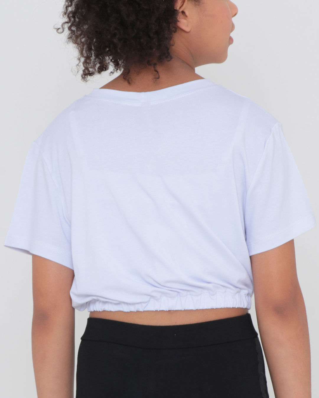 Blusa-2713-Dont-Mc-F-1016---Branco