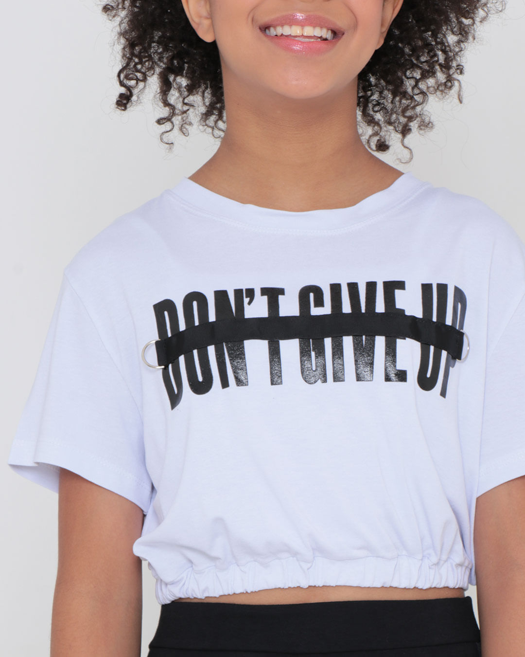 Blusa-2713-Dont-Mc-F-1016---Branco