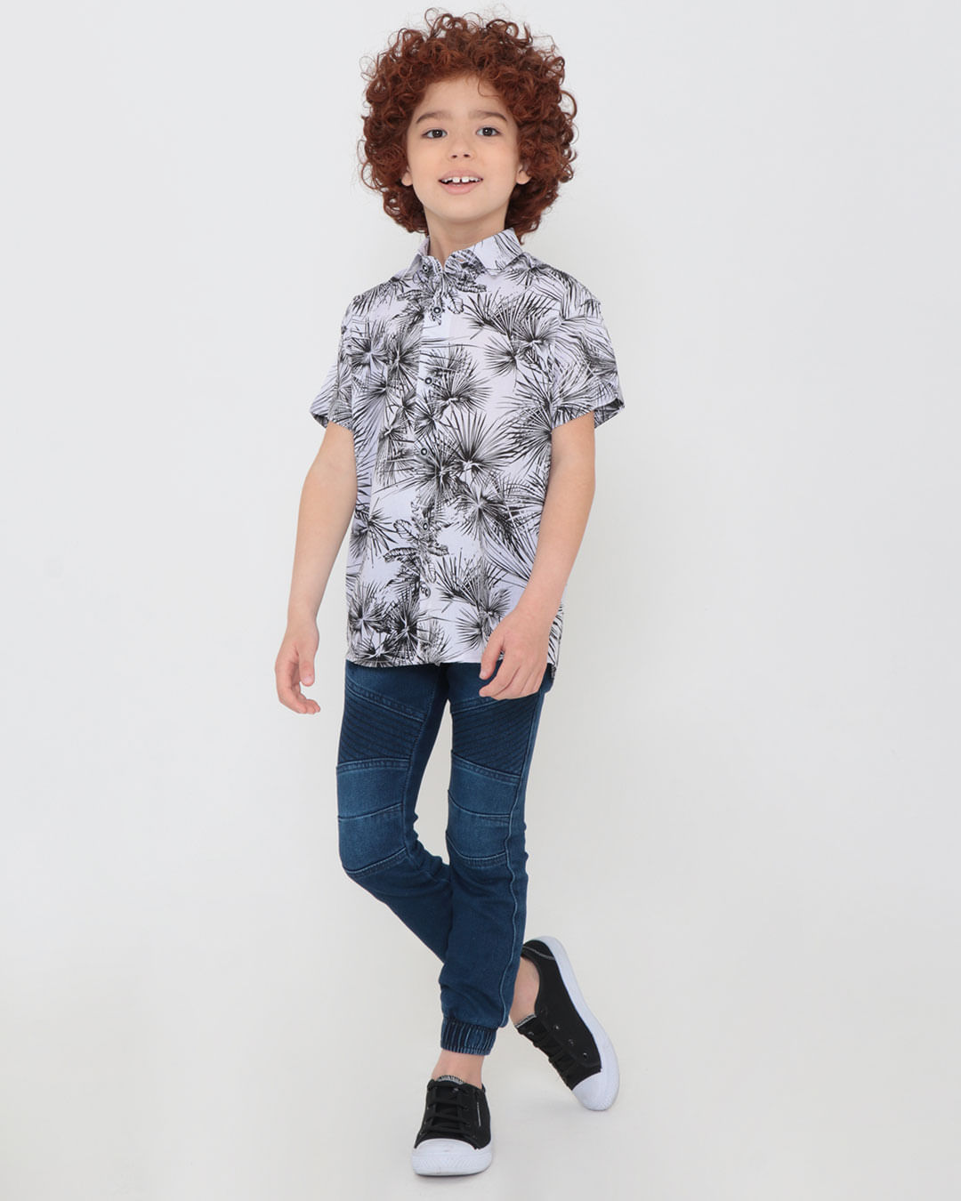 Camisa-1589-Floral-M48-Tropical---Branco-Floral