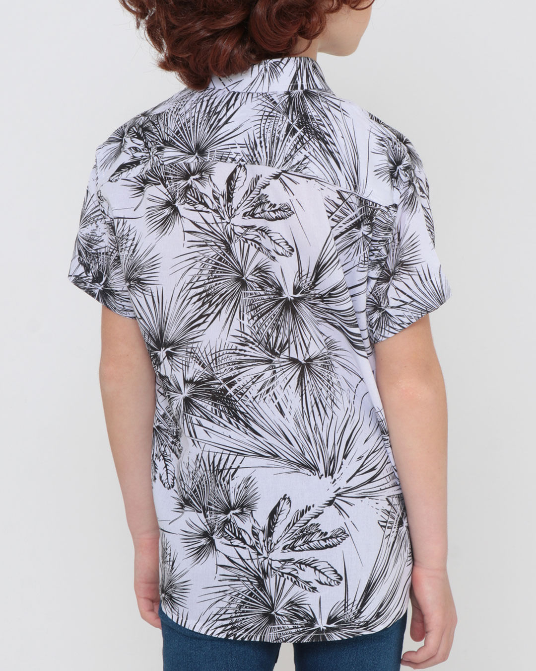 Camisa-1589-Floral-M48-Tropical---Branco-Floral
