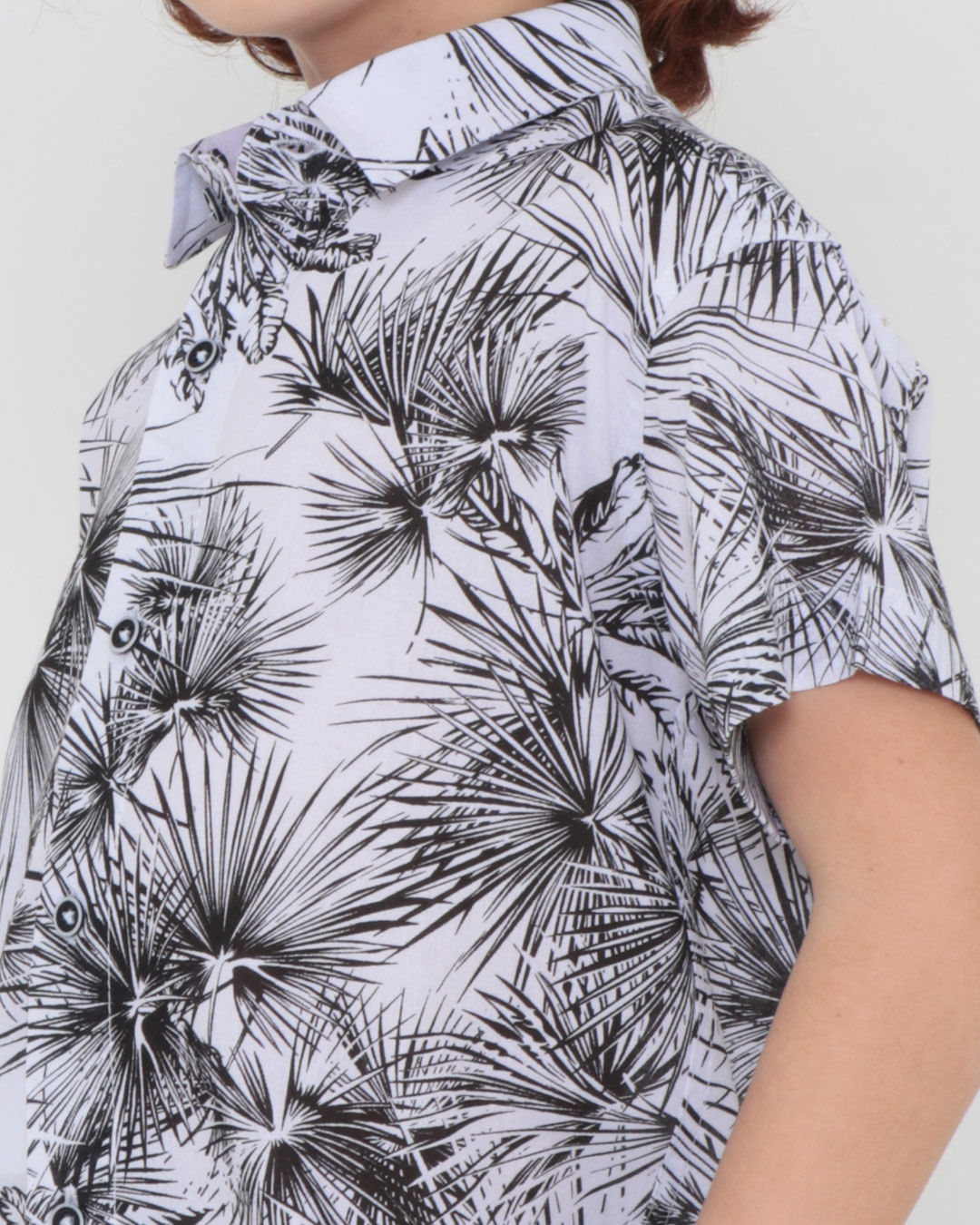Camisa-1589-Floral-M48-Tropical---Branco-Floral