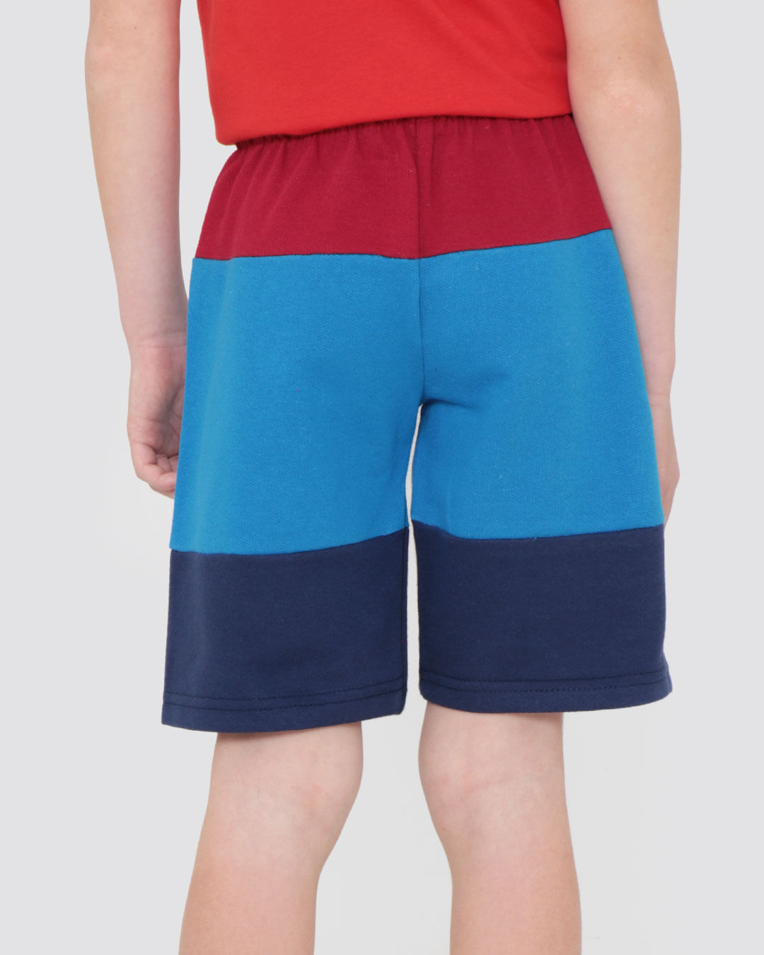 Bermuda-3528-M-48-Sport---Vermelho-Outros