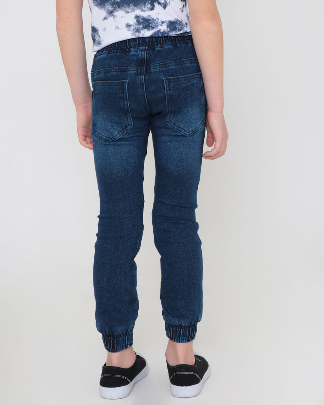 Calca-Jeans-Mol-1235-M-Le-48---Blue-Jeans-Medio