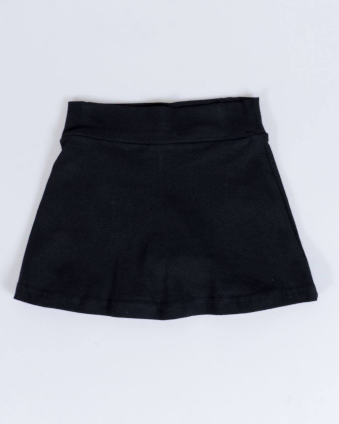 Shorts-Saia-10090-Liso-Fem-13---Preto