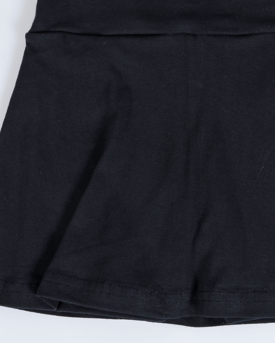Shorts-Saia-10090-Liso-Fem-13---Preto