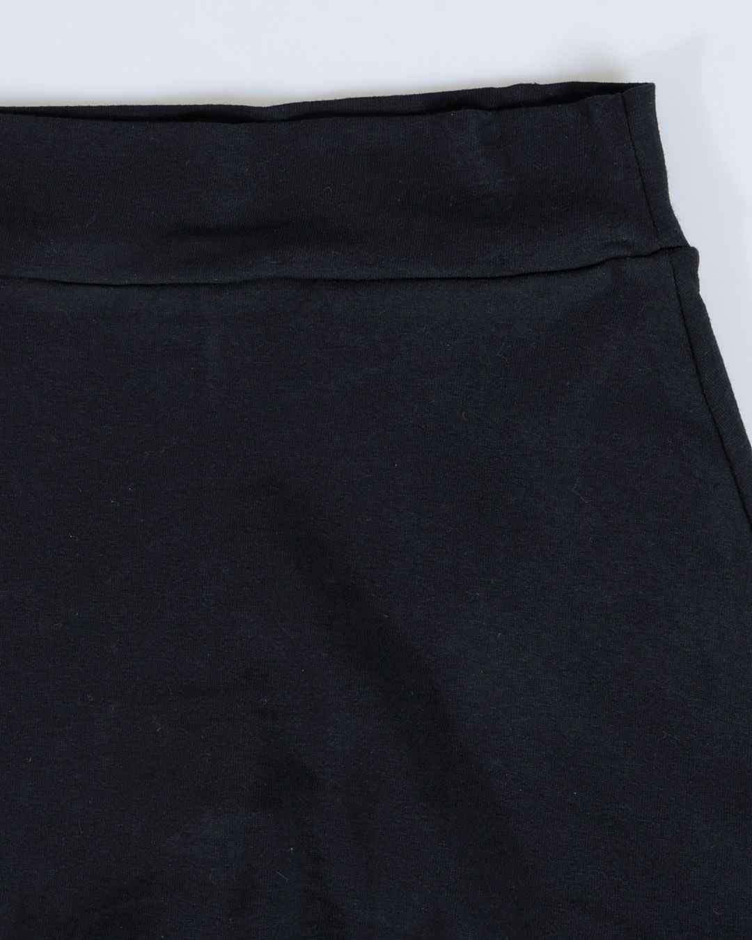 Shorts-Saia-10090-Liso-Fem-13---Preto