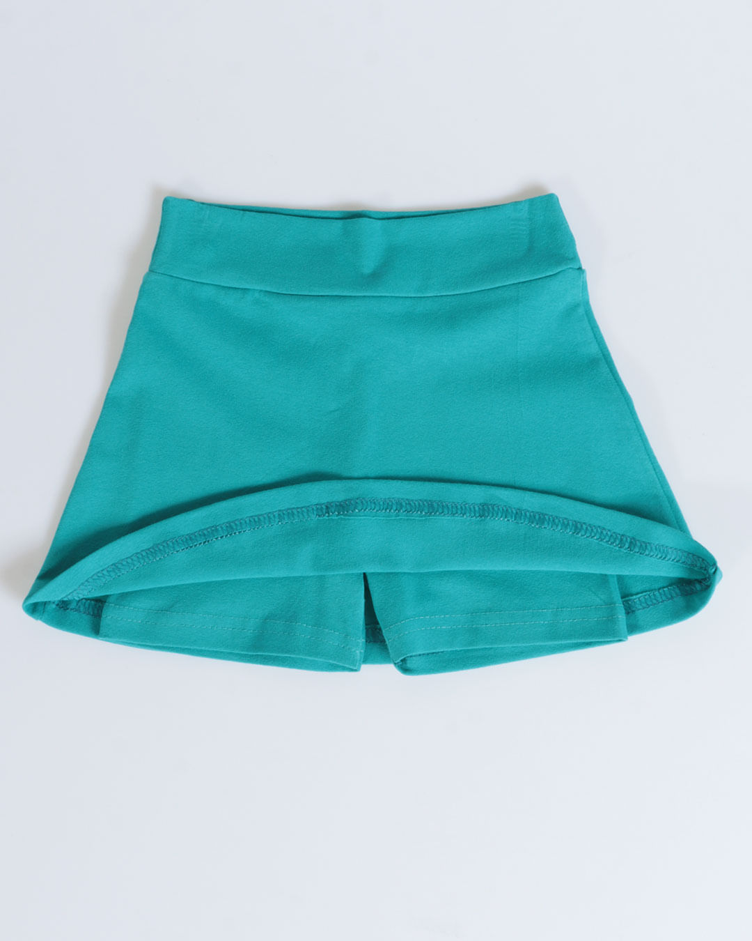 Shorts-Saia-10090-Liso-Fem-13---Verde-Medio