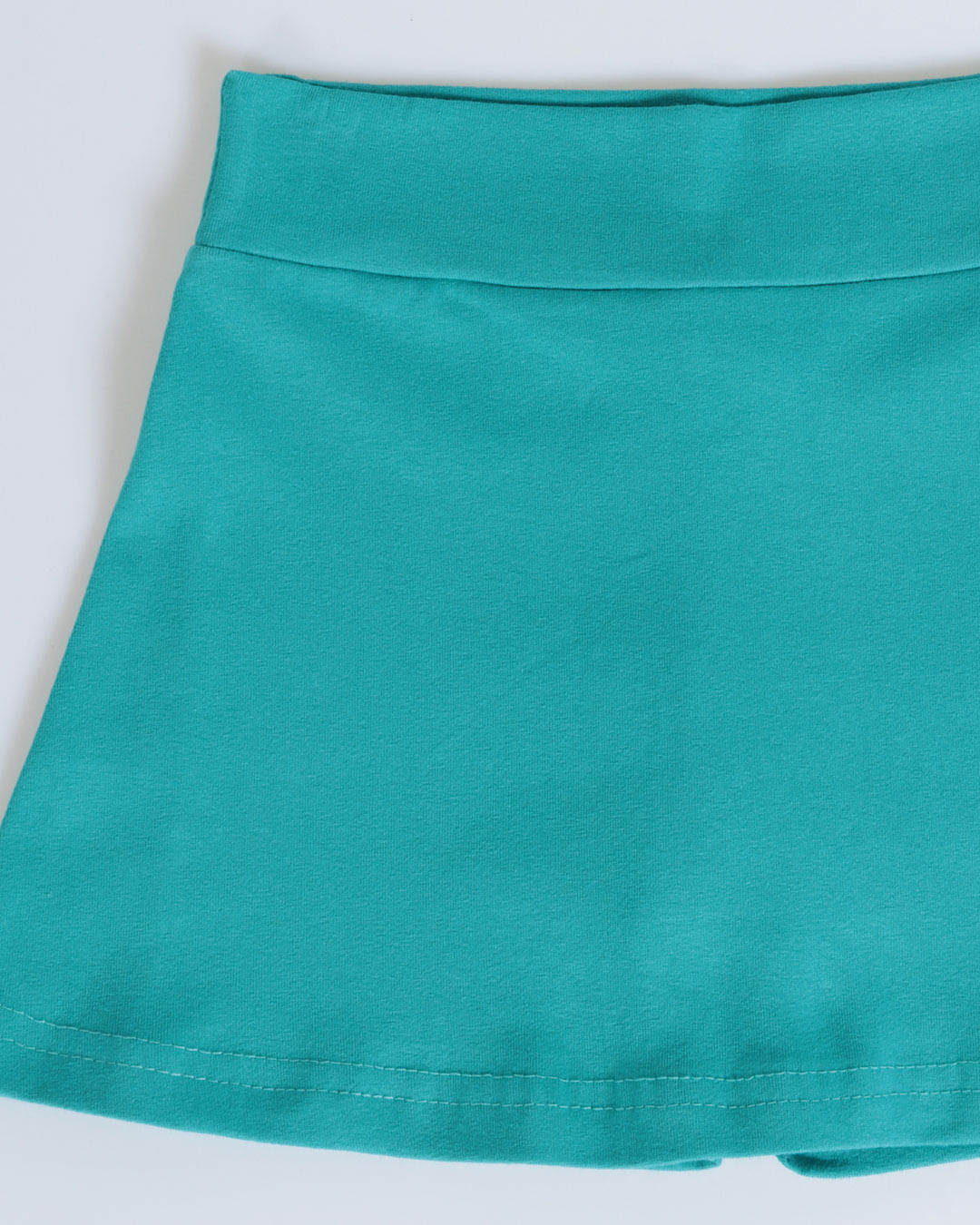 Shorts-Saia-10090-Liso-Fem-13---Verde-Medio