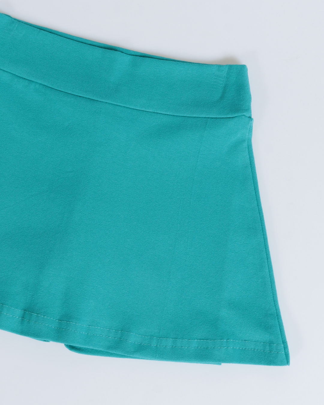 Shorts-Saia-10090-Liso-Fem-13---Verde-Medio
