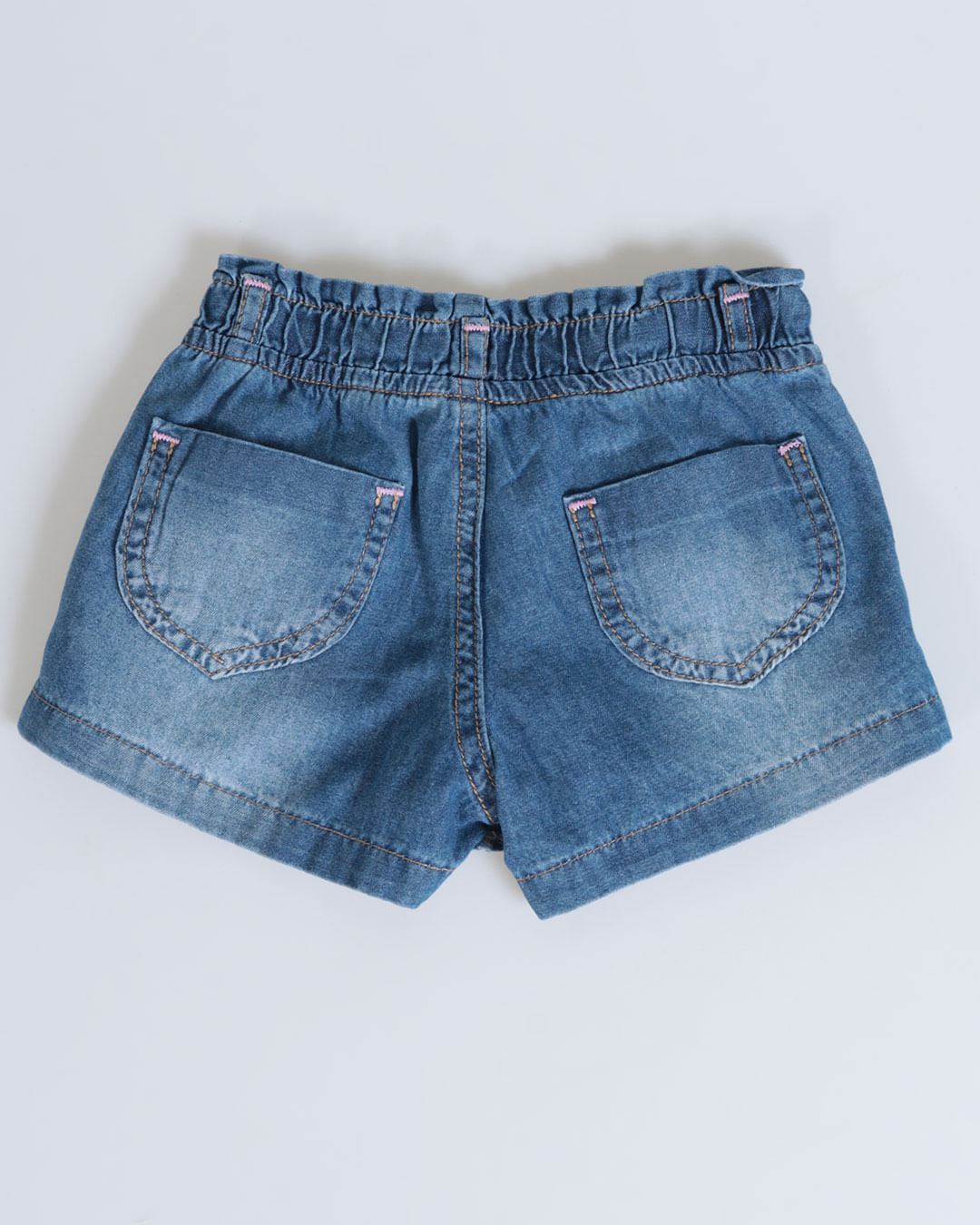 Short-Saia-3330-Jeans-Lc-13---Blue-Jeans-Medio