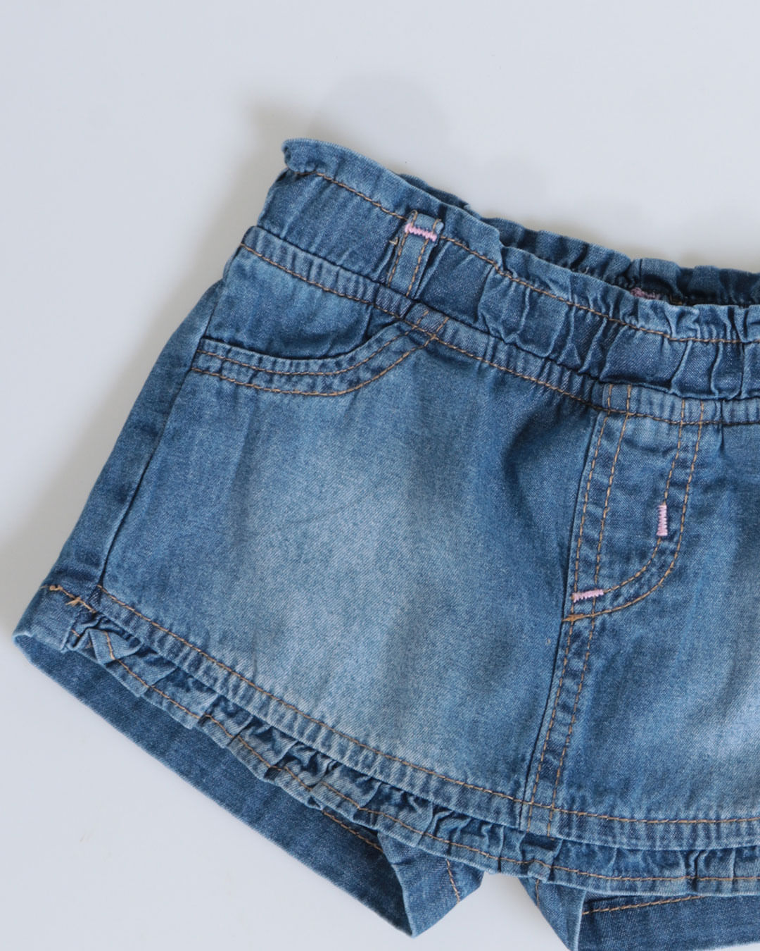 Short-Saia-3330-Jeans-Lc-13---Blue-Jeans-Medio