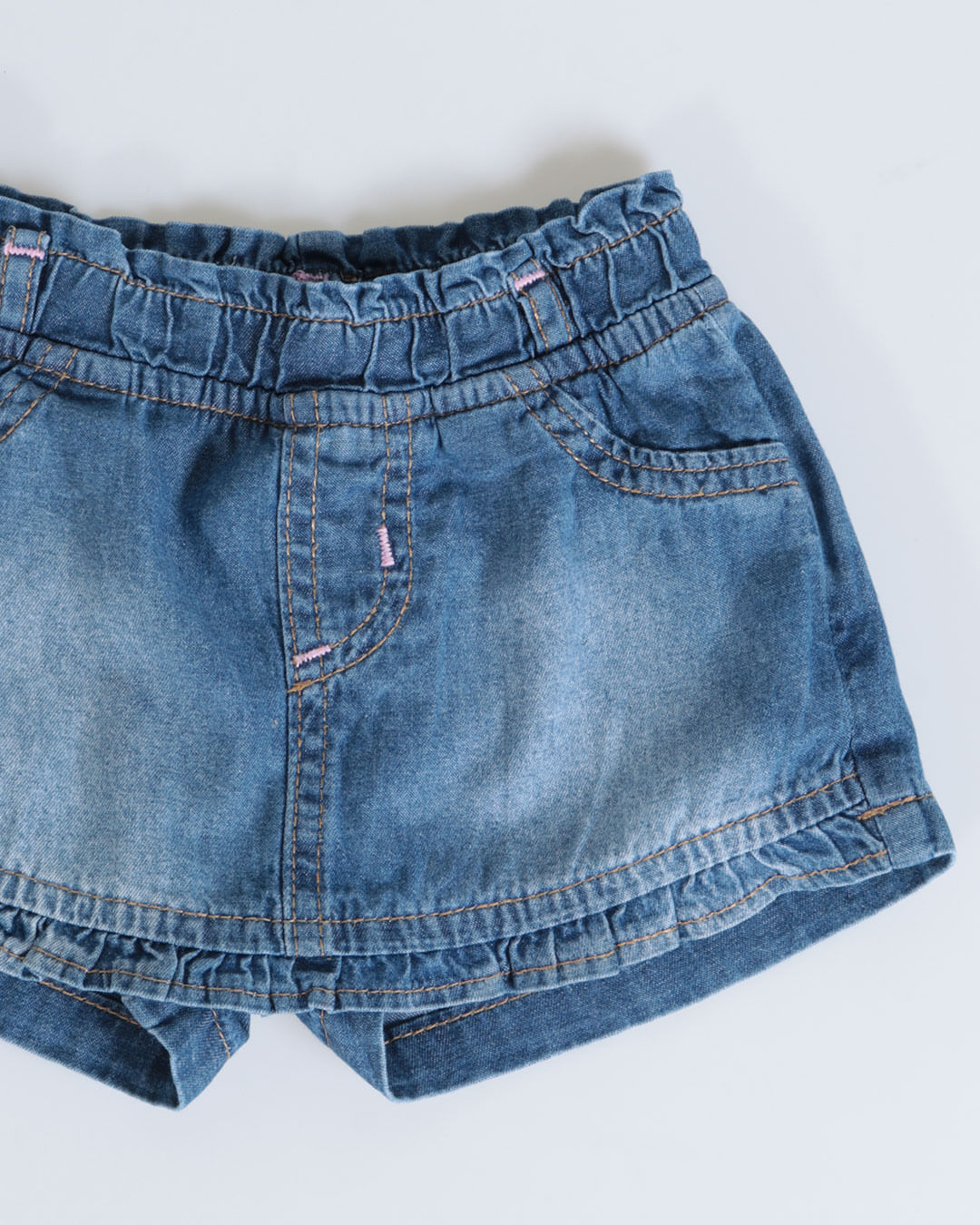 Short-Saia-3330-Jeans-Lc-13---Blue-Jeans-Medio