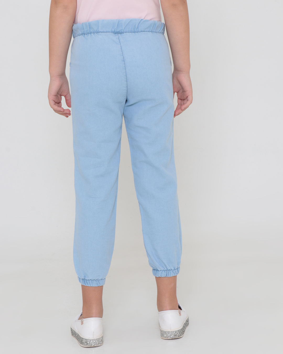Calca-Jogger-Chambray1542-F--48---Azul-Claro