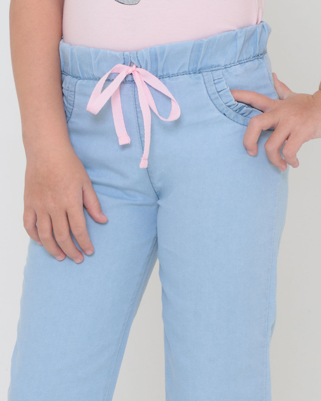 Calca-Jogger-Chambray1542-F--48---Azul-Claro