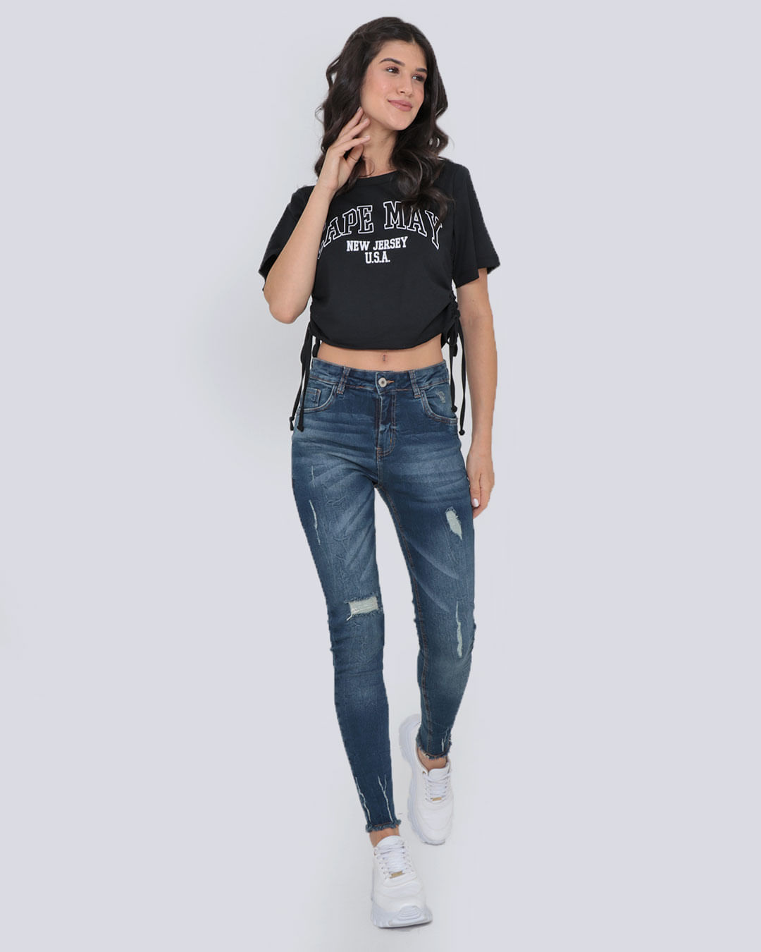Calca-Jns-Jvm-Azm-30846-Ecom---Blue-Jeans-Medio