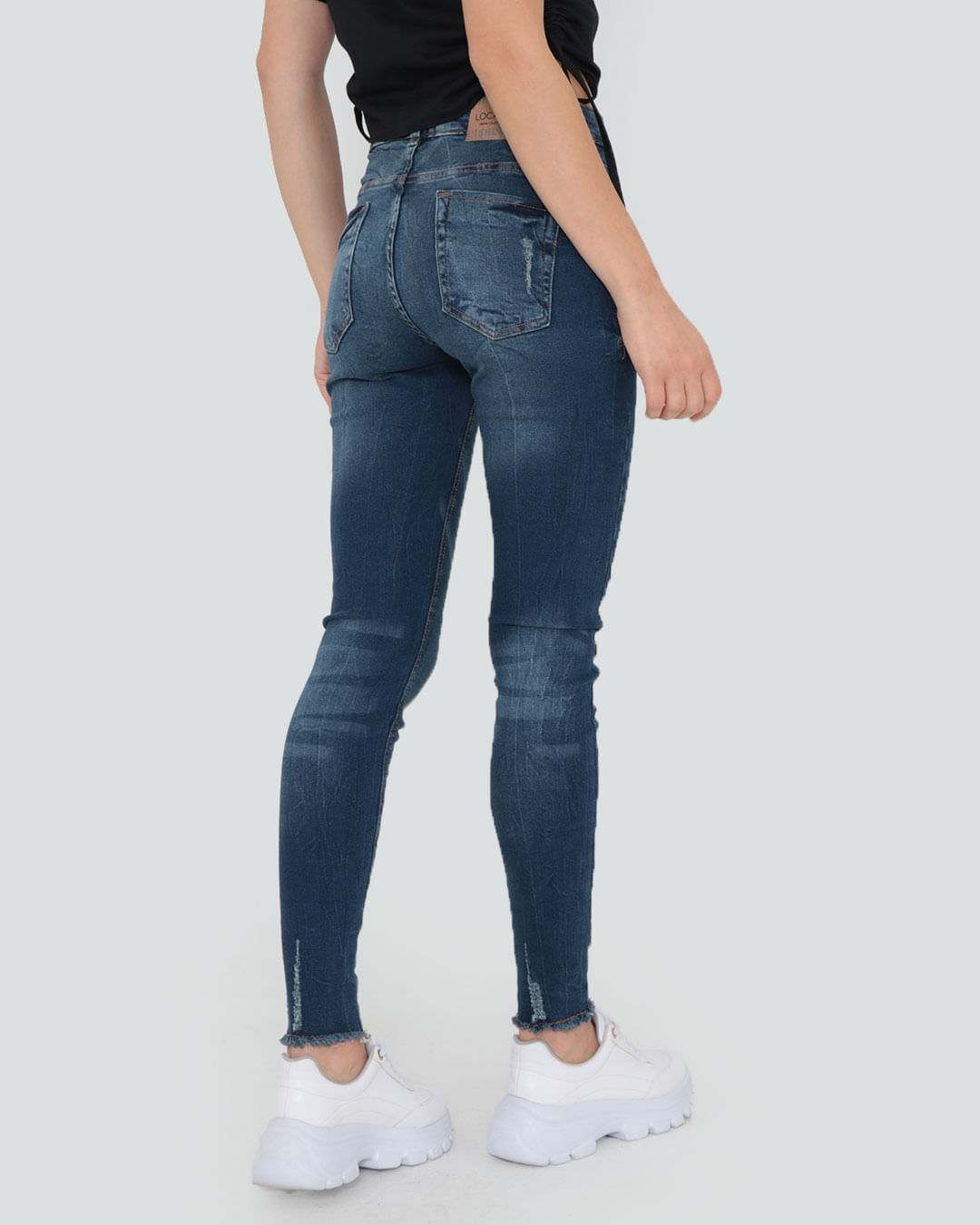 Calca-Jns-Jvm-Azm-30846-Ecom---Blue-Jeans-Medio