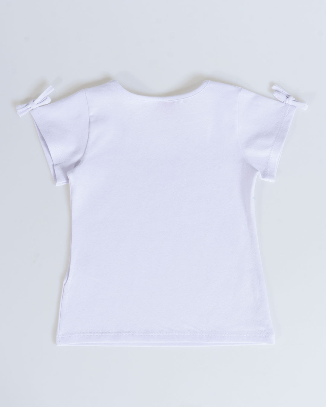 Blusa-Mc-2309-Fem13---Branco