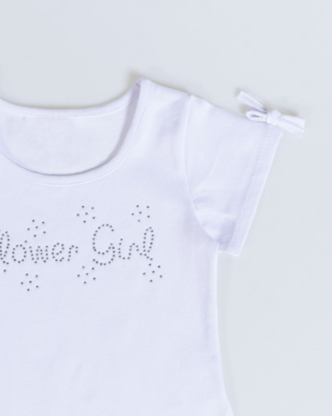 Blusa-Mc-2309-Fem13---Branco