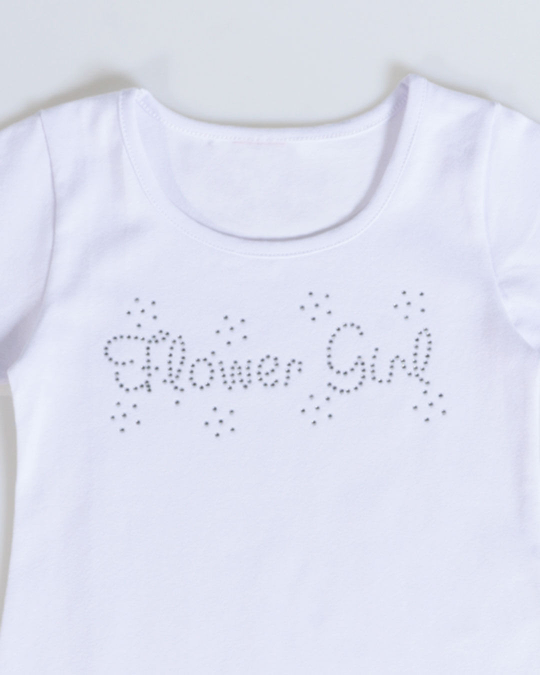 Blusa-Mc-2309-Fem13---Branco