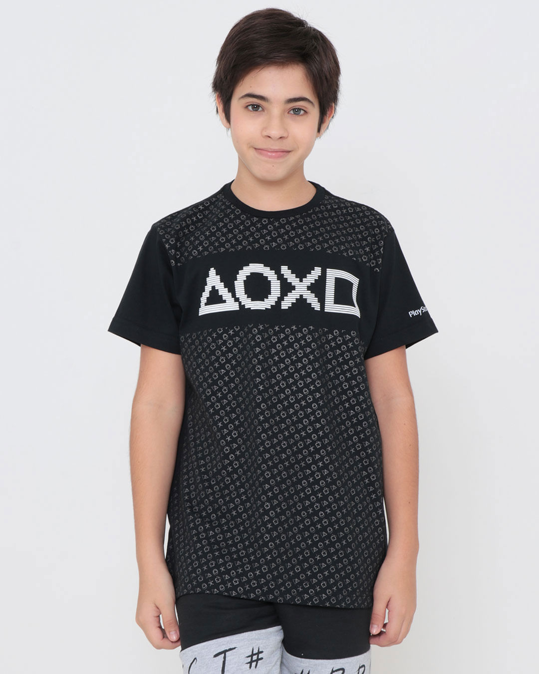 Camiseta-30012345-Mc-Playst-M1016---Preto