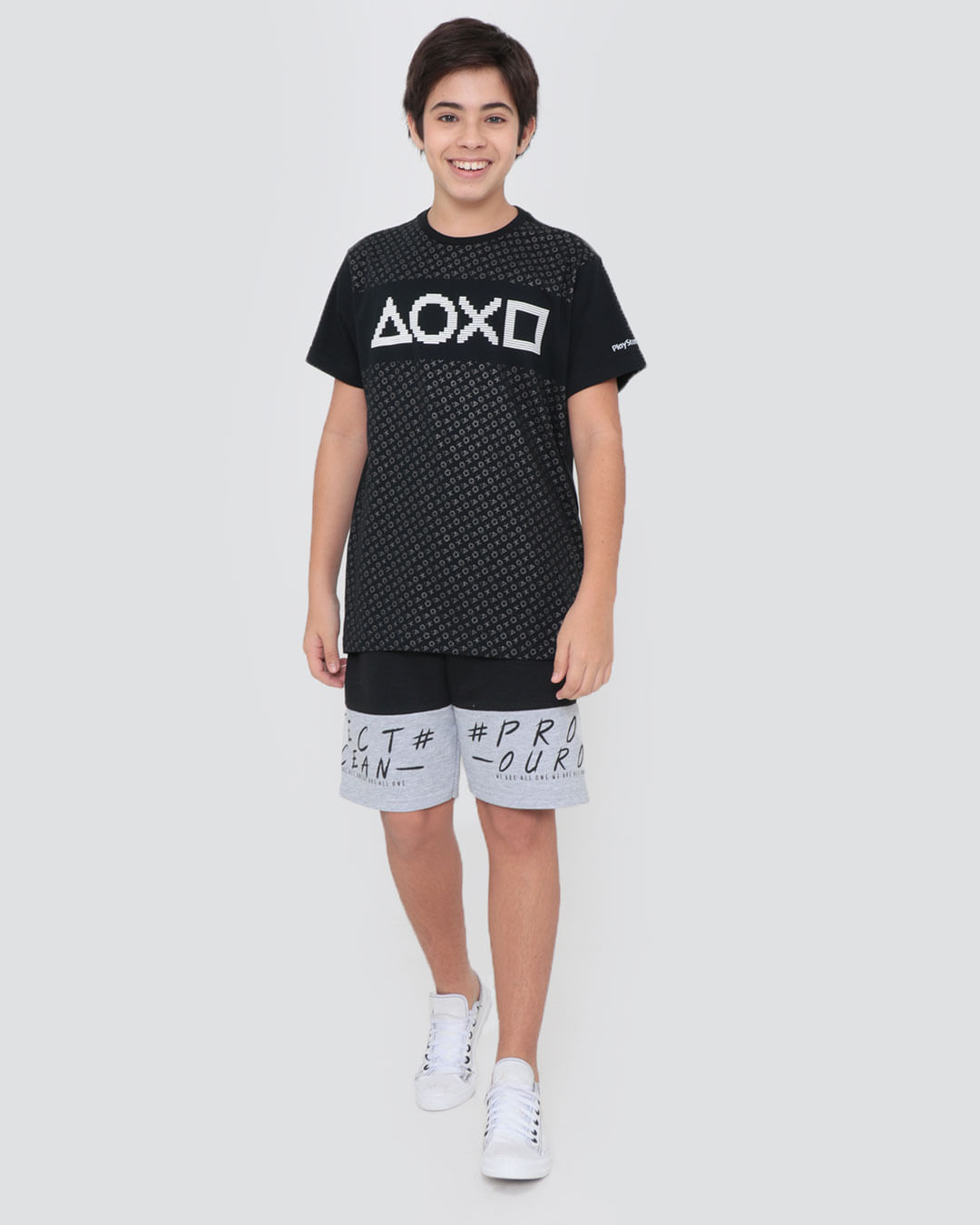 Camiseta-30012345-Mc-Playst-M1016---Preto