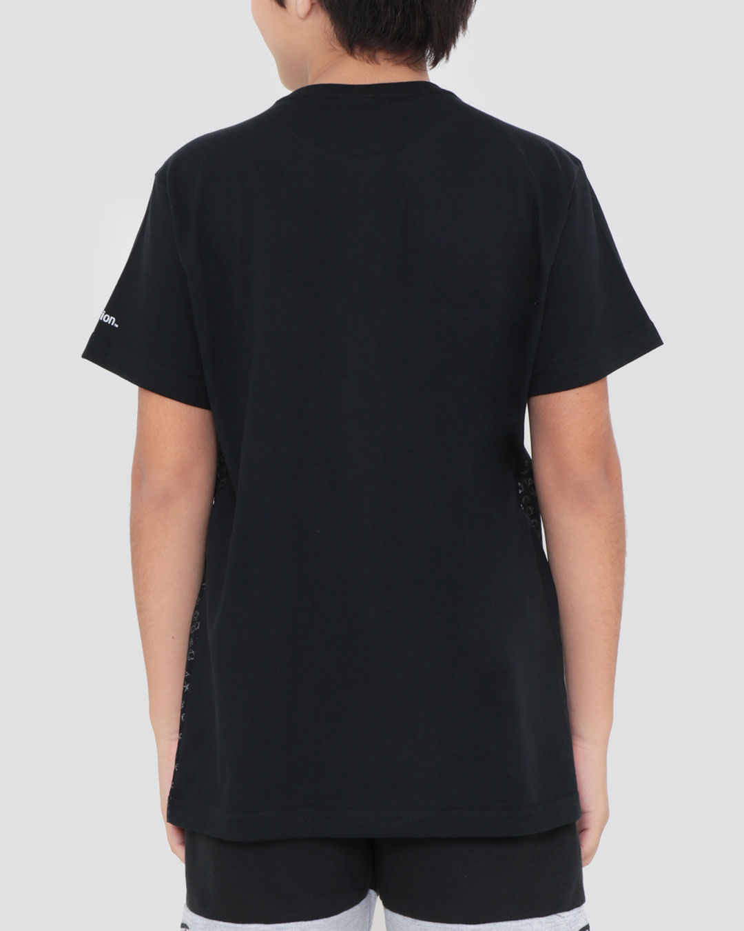 Camiseta-30012345-Mc-Playst-M1016---Preto