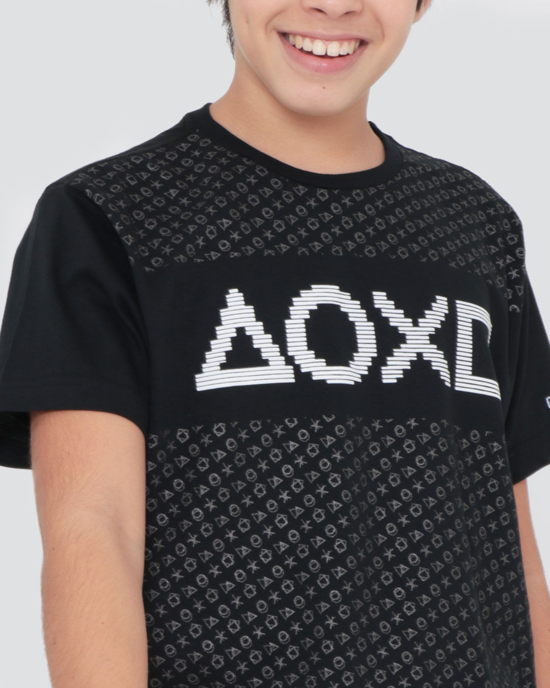 Camiseta-30012345-Mc-Playst-M1016---Preto