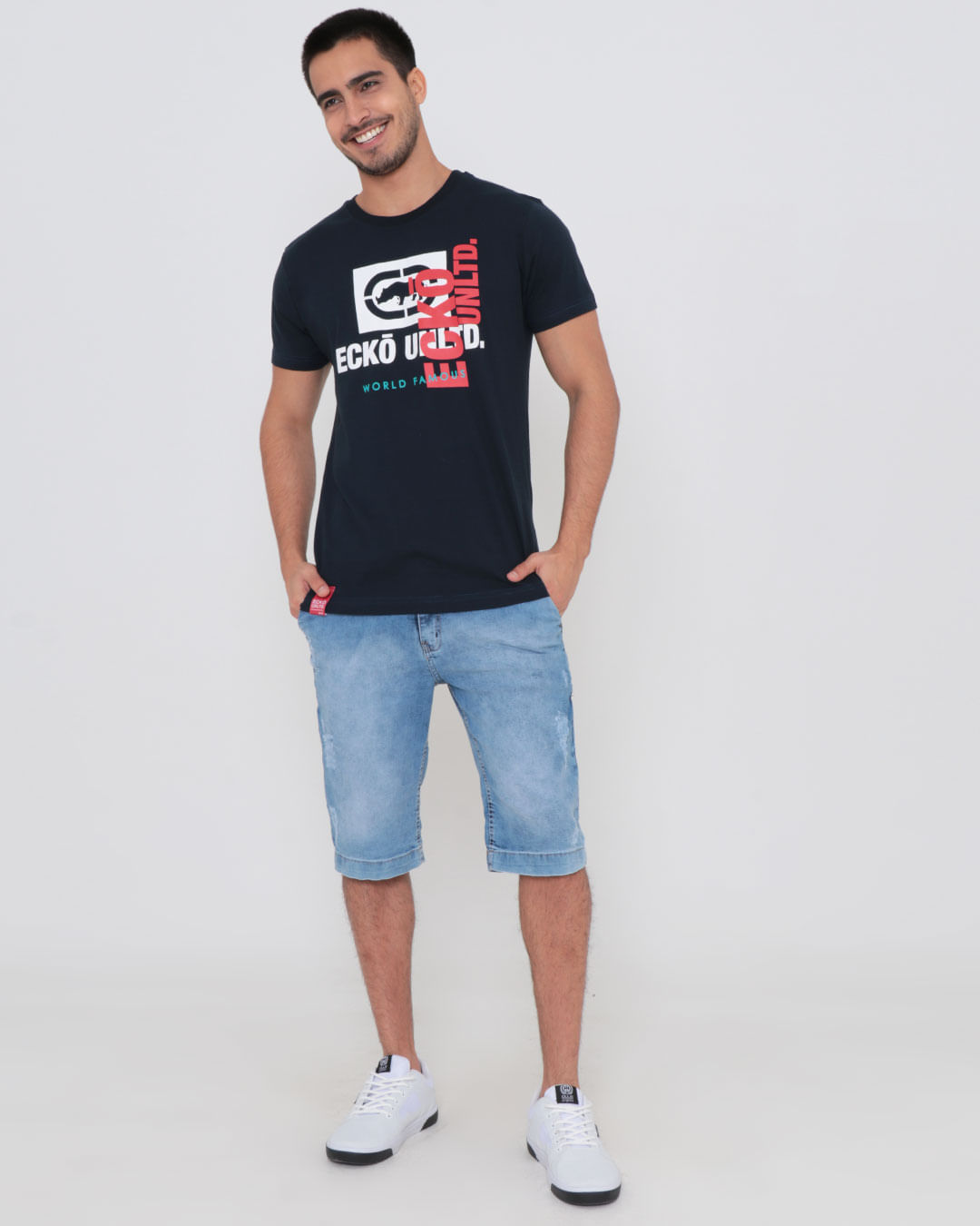 Camiseta-U122a-Ecko---Marinho