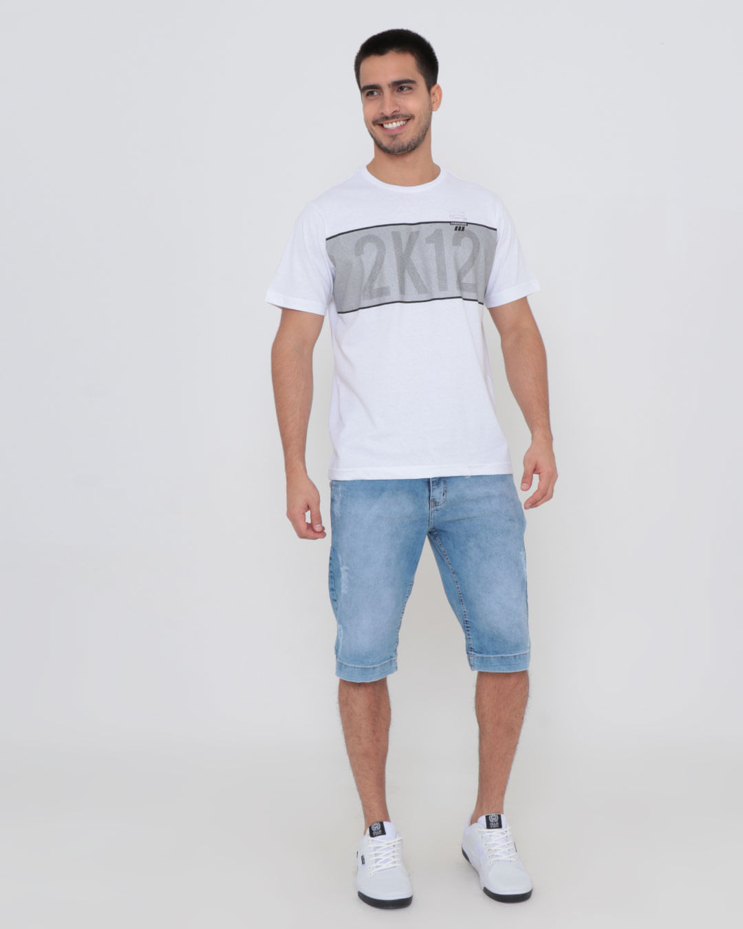 Camiseta-10160870-Ovc-Pgg---Branco