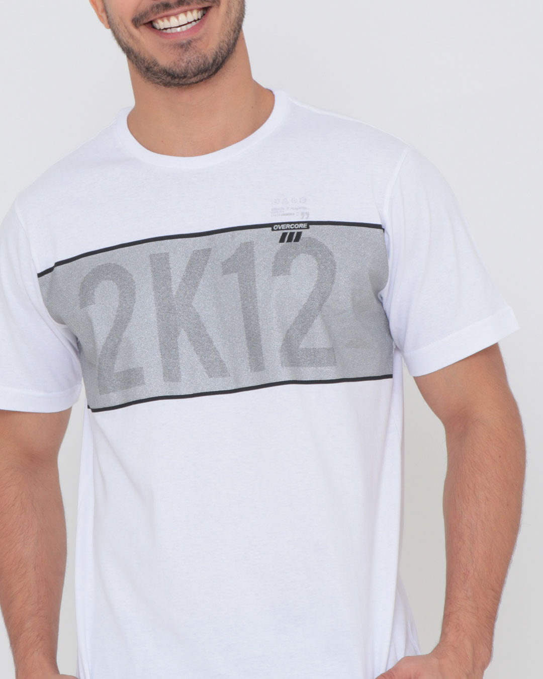 Camiseta-10160870-Ovc-Pgg---Branco