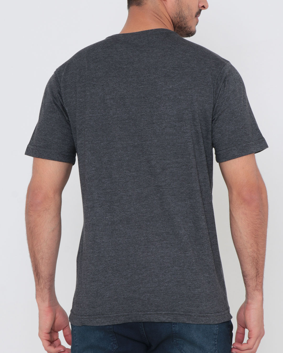 Camiseta-10160870-Ovc-Pgg---Mescla-Escuro