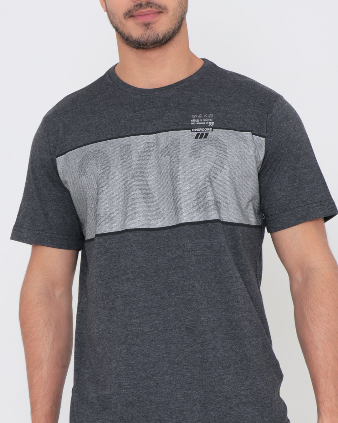 Camiseta-10160870-Ovc-Pgg---Mescla-Escuro