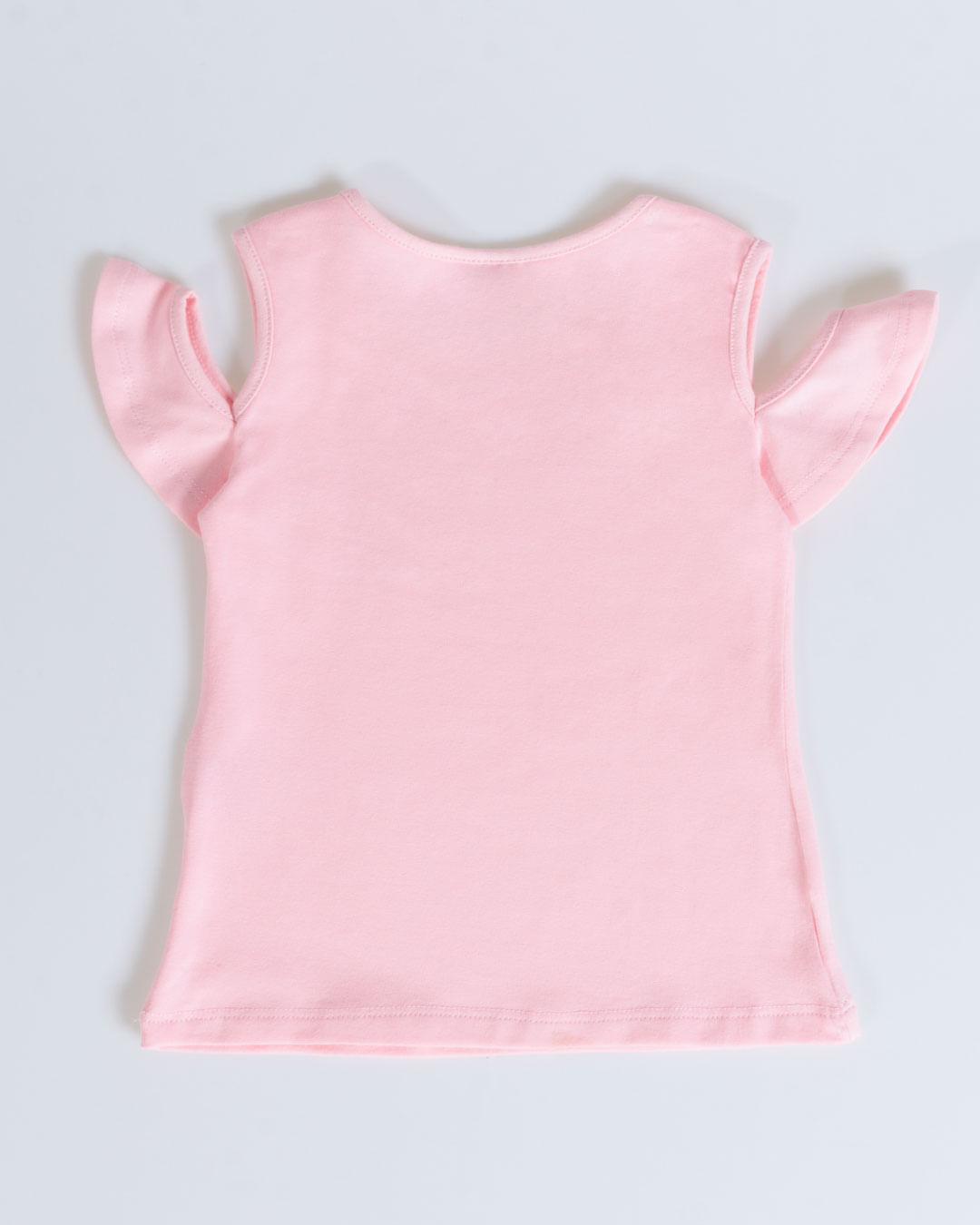 Blusa-Mc-2308-Fem13---Rosa-Claro