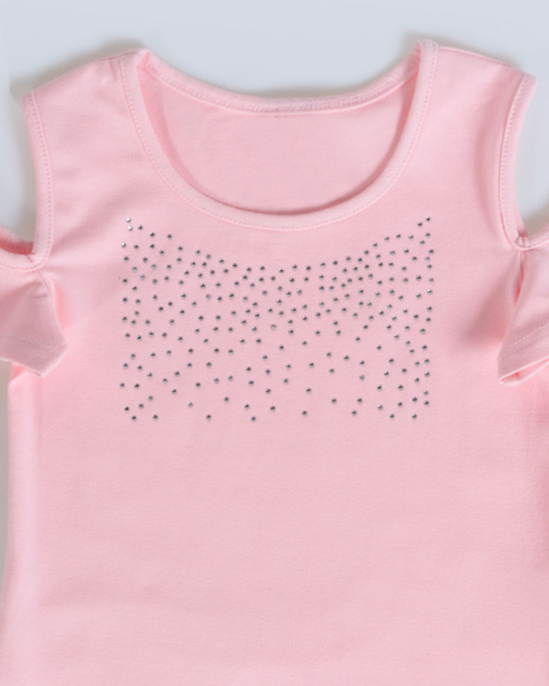 Blusa-Mc-2308-Fem13---Rosa-Claro