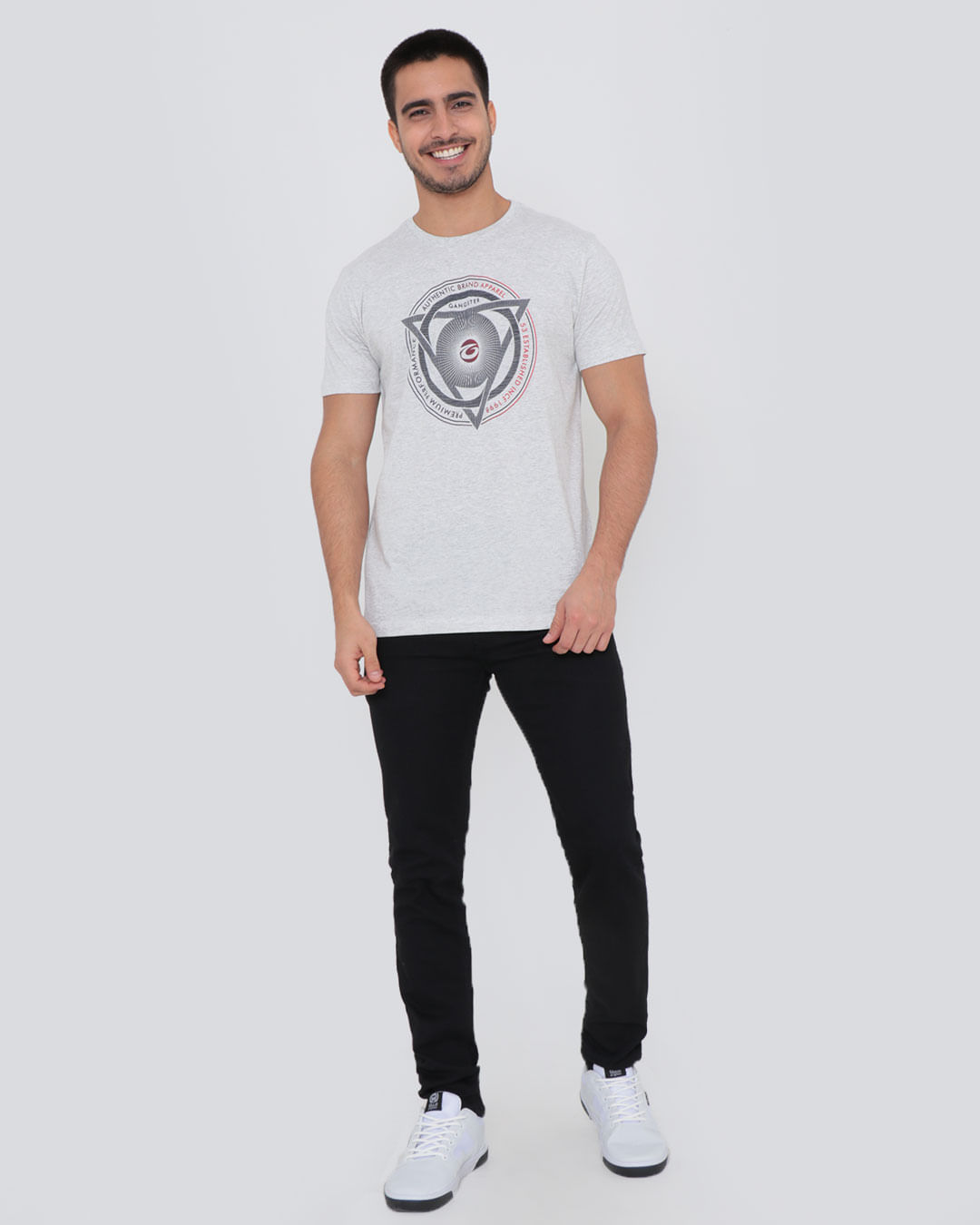 Camiseta-10160807-Gangster-Pgg---Cinza-Claro