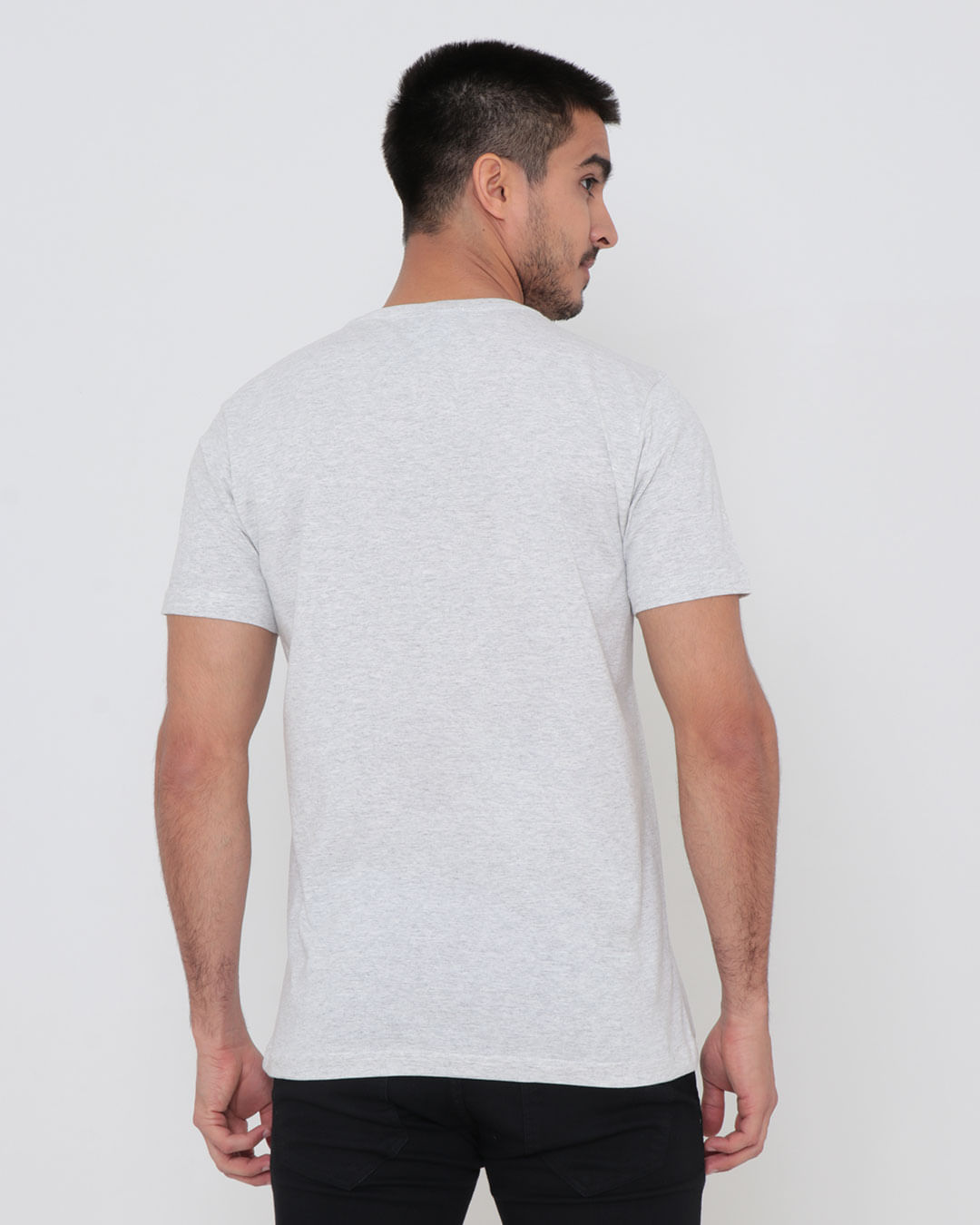 Camiseta-10160807-Gangster-Pgg---Cinza-Claro
