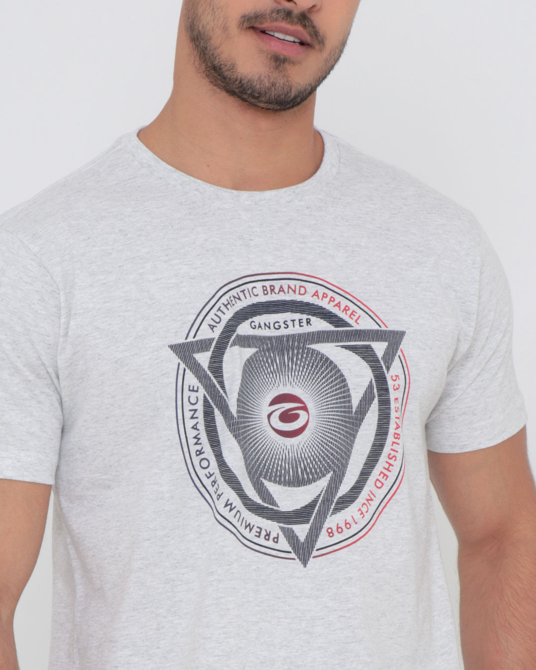 Camiseta-10160807-Gangster-Pgg---Cinza-Claro