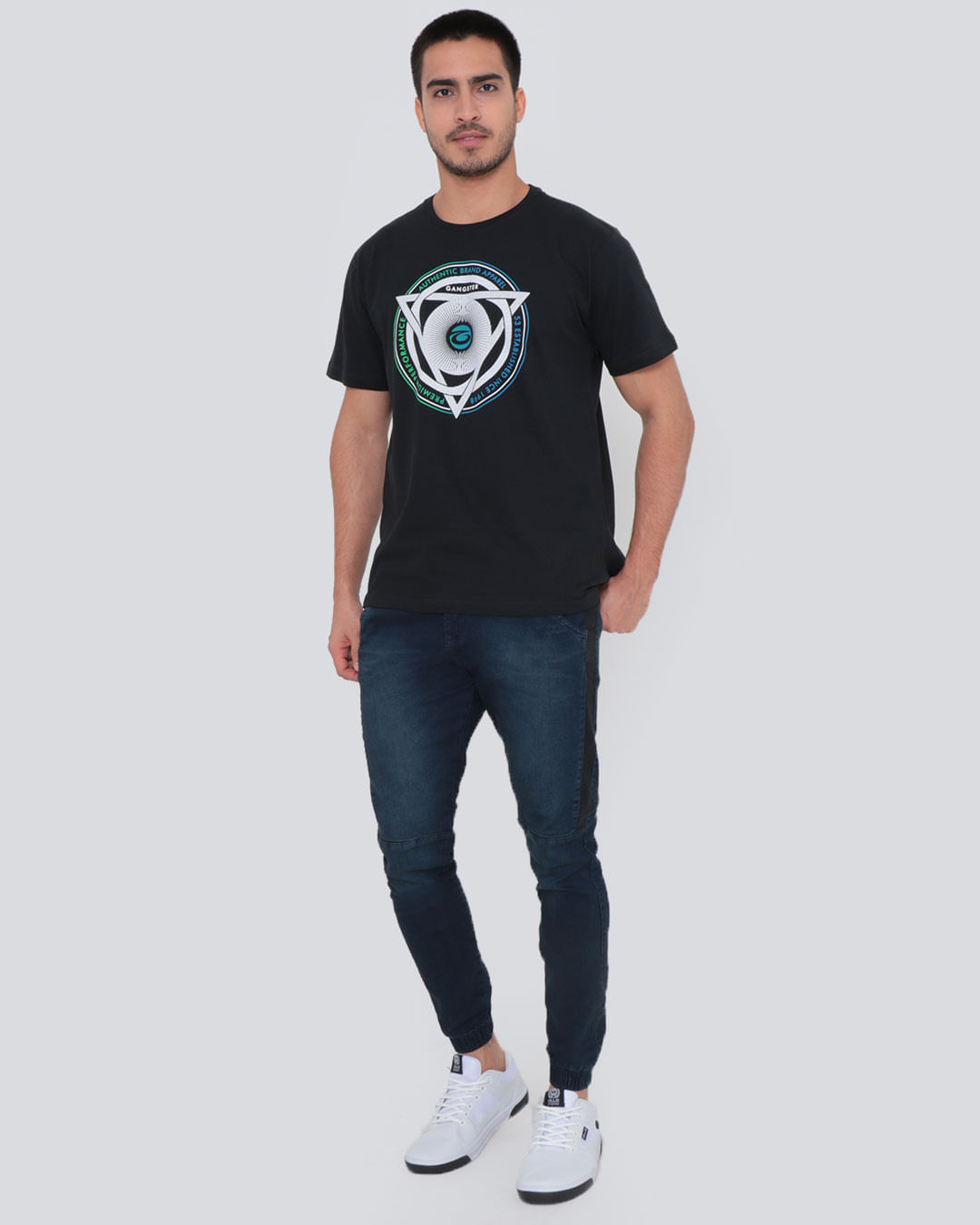 Camiseta-10160807-Gangster-Pgg---Preto