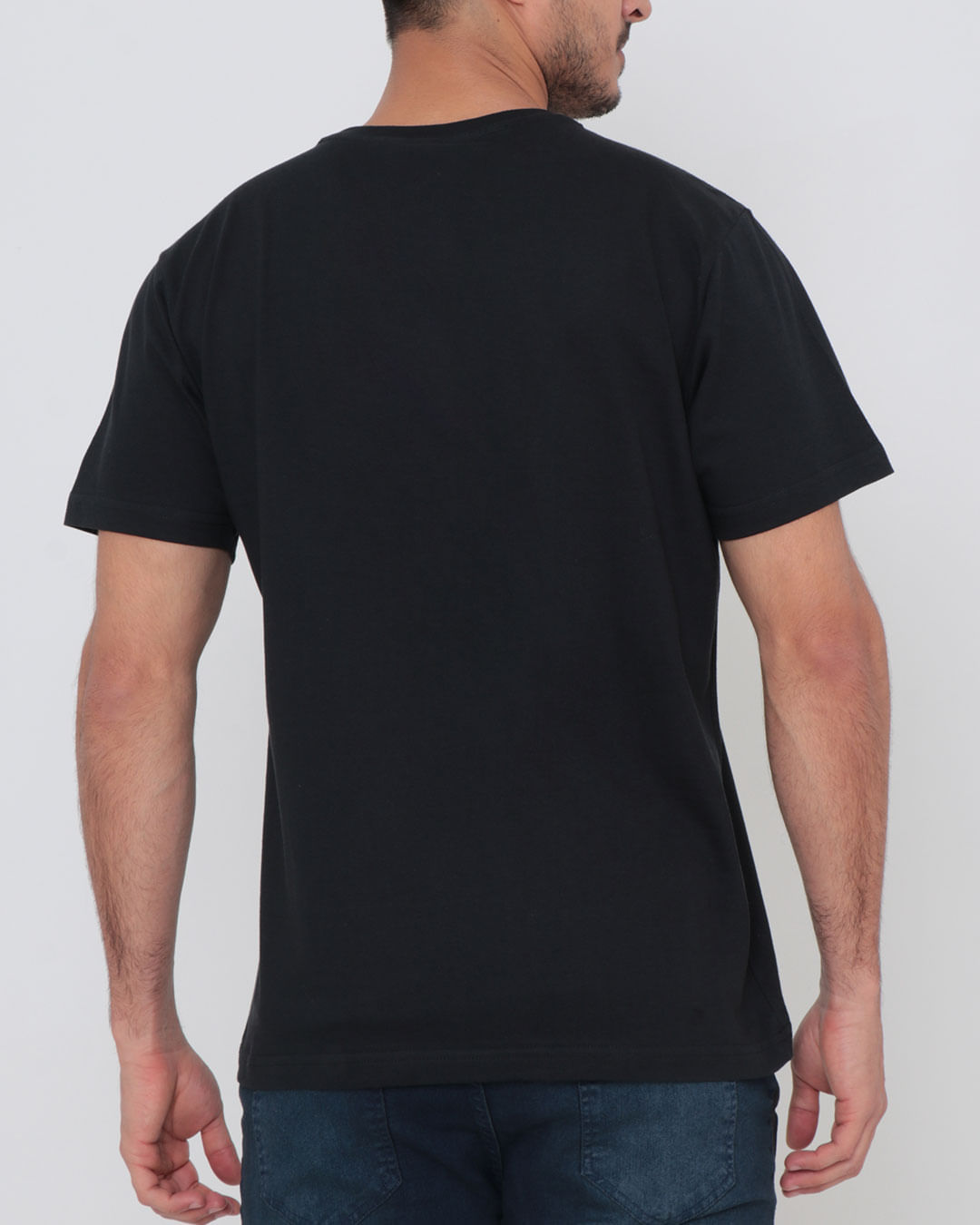 Camiseta-10160807-Gangster-Pgg---Preto