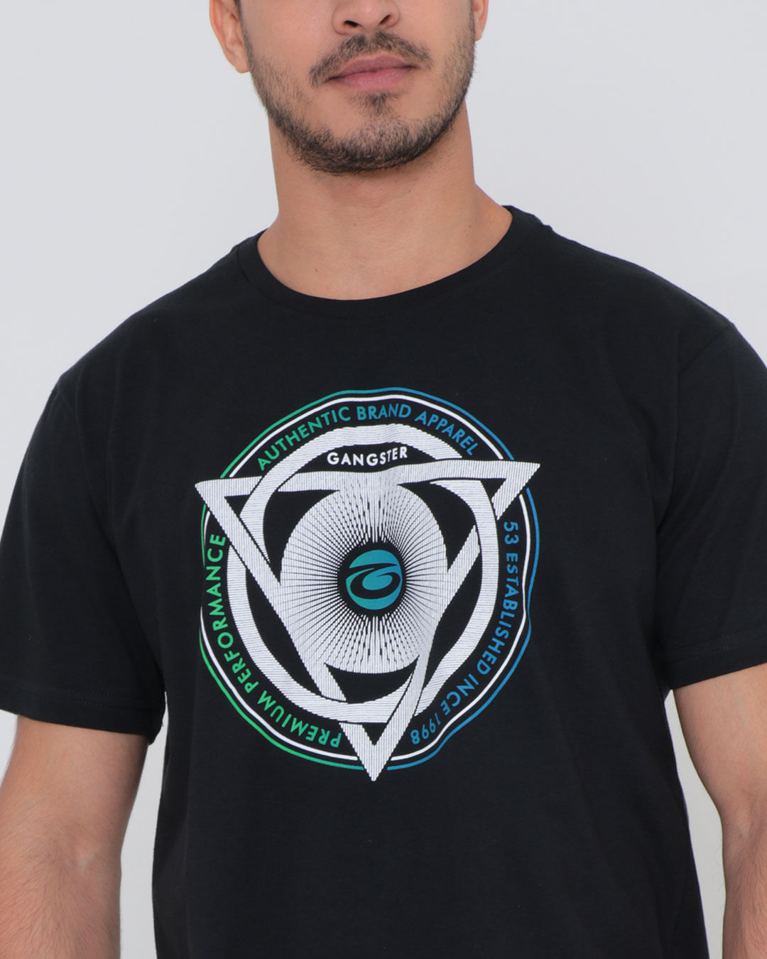 Camiseta-10160807-Gangster-Pgg---Preto