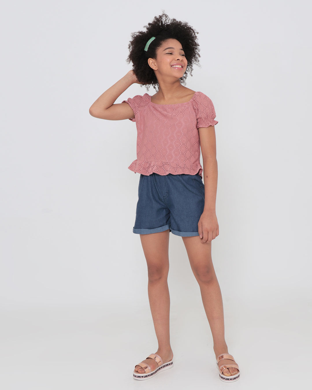Blusa-2022515-Laise-Mc-Fem-1016---Rosa-Claro