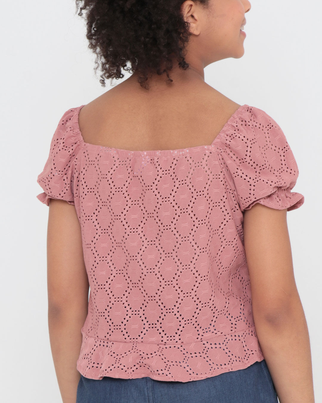Blusa-2022515-Laise-Mc-Fem-1016---Rosa-Claro